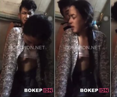 Indonesia Viral SMA Kakak Adek Wik Wik