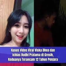 Bokep Indo Viral Viska Dhea 1 menit 35 Yang Ketangkep