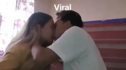 Bokep Viral Main Bareng Sama Pacar di Motel