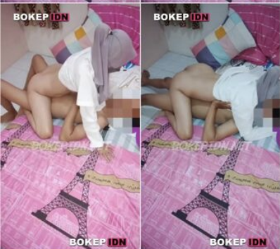 Bokep Viral Binor ketahuan selingkuh dengan tetangga