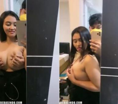 Bokep Viral Booking Mahasiswi di Ajak Check-in