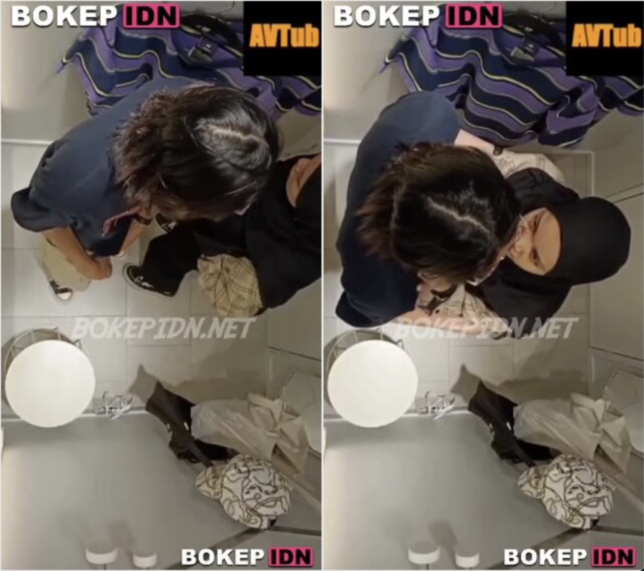 Bokep Viral Ukhti Sama Pacar di Fitting Room