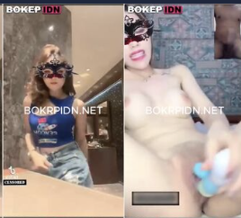 Bokep Indo Viral Admin Slot Cantik VCS Colmek