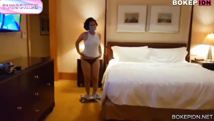 bokep indo viral terbaru skandal freyabbondol