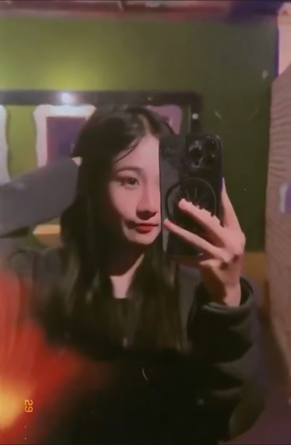 Viral Tiktok Terbaru Muka Imut Body Tobrut Full 