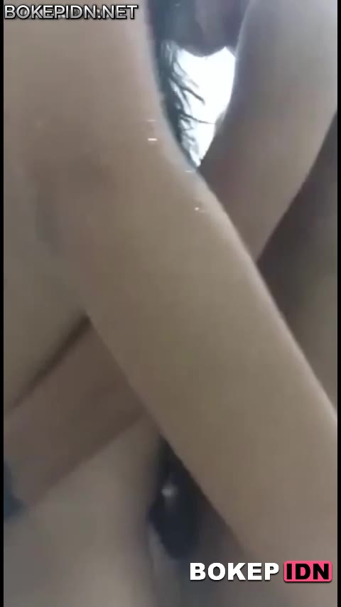 Bokep Indo Terbaru Ngentot ABG Toketnya Montok