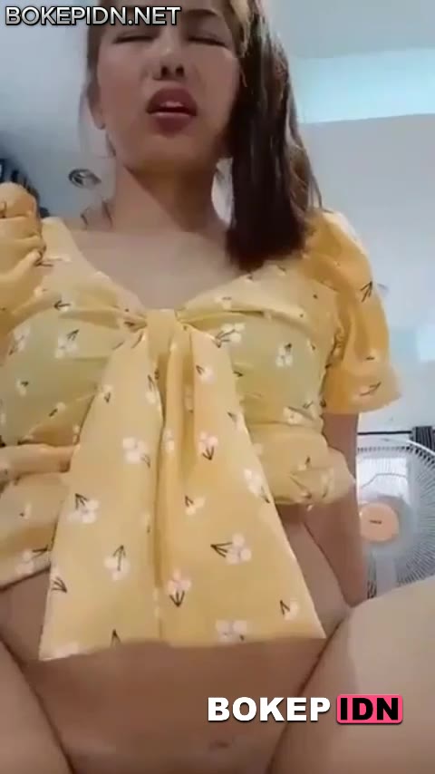 Bokep Indo Ibu Kost Menagih Uang Sewa