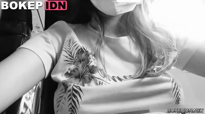 Bokep Indo Siskaeee di Pesawat Terbaru Viral 