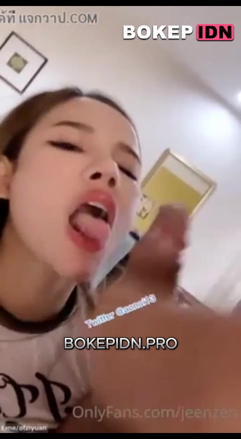 ABG hyper tobrut kenikmatan ngew3