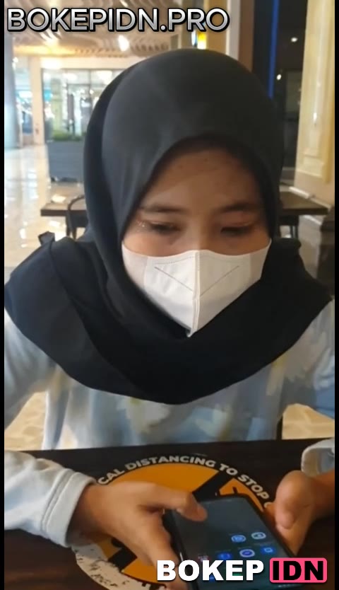 Open BO Habis Negosiasi 