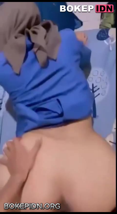 ngewe sama sepupu tobrut