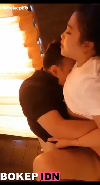 Bokep Pelakor Selingkuh Sama Om om Gendut