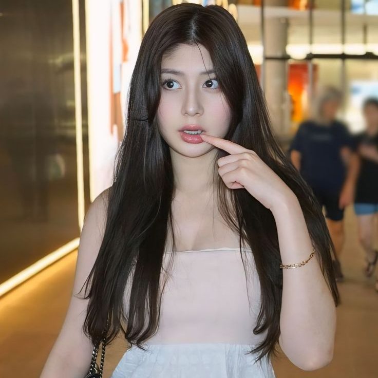 Bokep Viral Lydia Onic Main Kuda Kudaan Dihotel