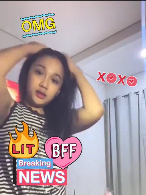 Bokep Viral Tiktokers Jeqish Yang Banyak Dicari