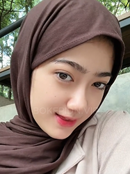 Bokep Viral Ukhti Syaqirah Bilqis part 2