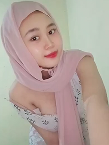 Bokep Abg Jilbobs Manis Yang Lagi Viral