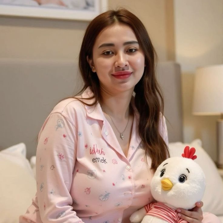 Skandal Cupi Cupita Yang Lagi Viral Banyak Dicari