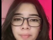 Bokep Indo Ngentot Ica Kane Sambil Live