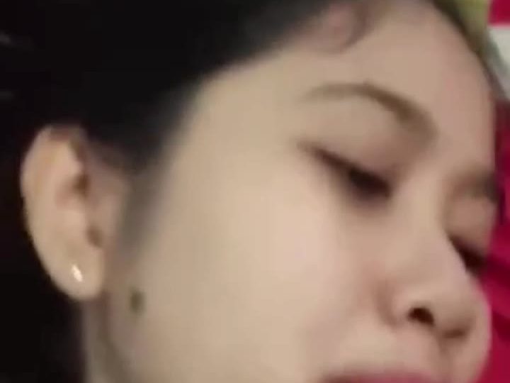 Bokep Viral Tiktokers Asal Bali Ngewe