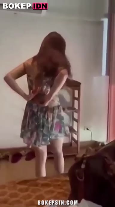 Ngentod Dengan Terapis Barang Rare