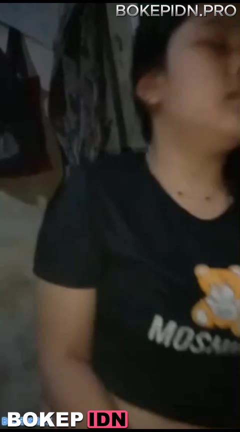 Bokep Indo Saking Enaknya Keluar Duluan